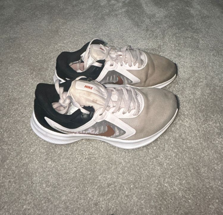 NIKE Running  image 2